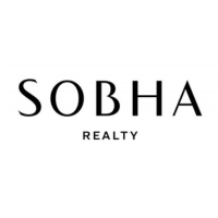 Sobha Realty
