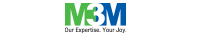 m3m-logo-200x36